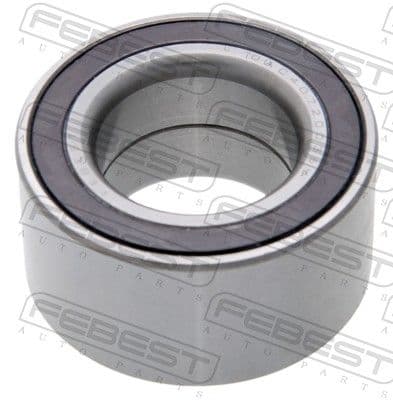 Balero de rueda FEBEST DAC40720036M