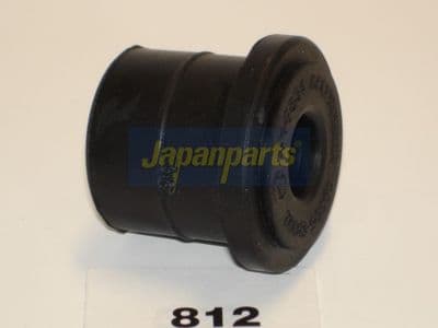 Casquillo del buje, muelle JAPANPARTS RU-812