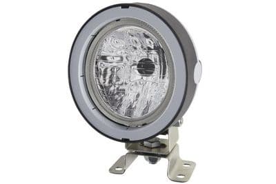Faro de trabajo HELLA 1GM 996 134-061
