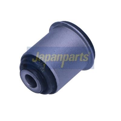 Horquilla de suspensión JAPANPARTS RU-S14