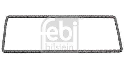 Cadena de distribución FEBI BILSTEIN 178886