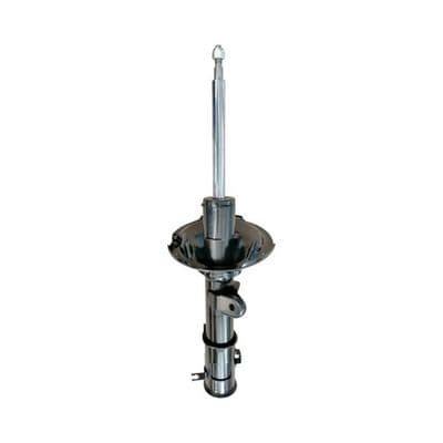 Amortiguador CTR GY0960O