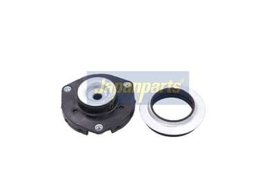 Base de amortiguador JAPANPARTS SM0145