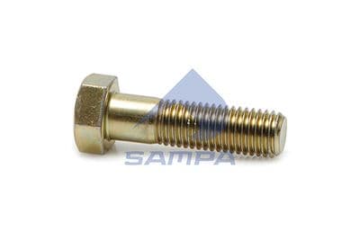 Tornillo SAMPA 102.655