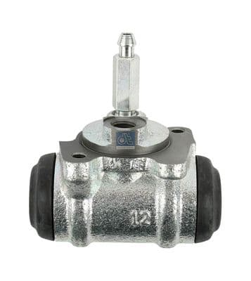 Cilindro de freno de rueda DT Spare Parts 7.34152