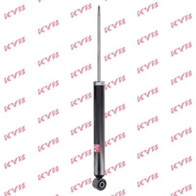 Amortiguador KYB 344710
