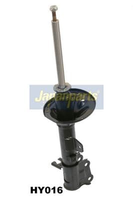 Amortiguador JAPANPARTS MM-HY016