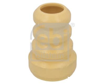 Almohadilla de tope, suspensión FEBI BILSTEIN 1008374