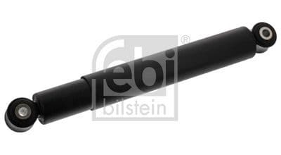 Amortiguador FEBI BILSTEIN 20190