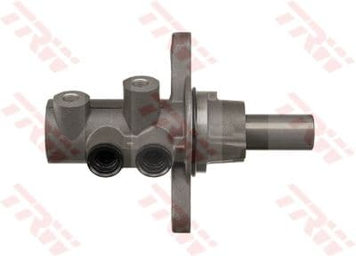 Cilindro principal de freno TRW PMH1040