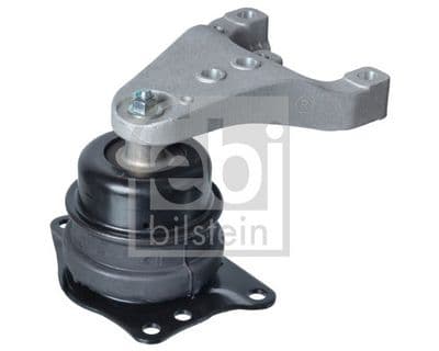 Soporte, motor FEBI BILSTEIN 23882