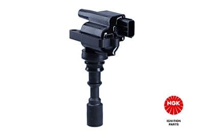 Bobina de encendido NGK 48314