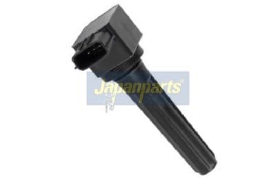 Bobina de encendido JAPANPARTS BO-518