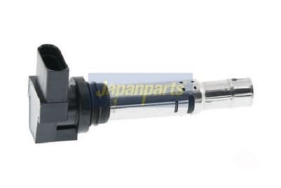 Bobina de encendido JAPANPARTS BO-0913JM