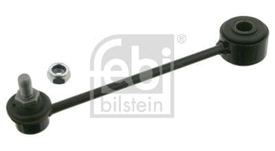 Travesaños/barras, estabilizador FEBI BILSTEIN 27866