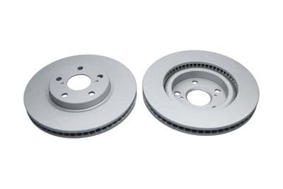 Disco de freno Kavo Parts BR-9472-C