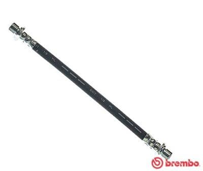 Manguera de frenos BREMBO T 83 129