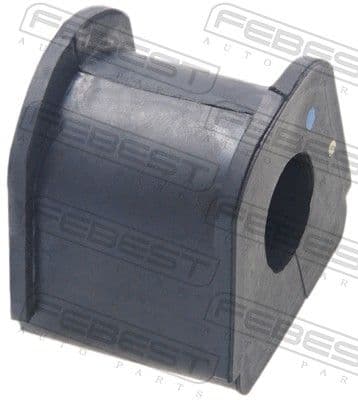 Soporte, estabilizador FEBEST MSB-733