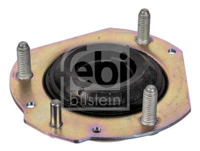 Base de amortiguador FEBI BILSTEIN 171894