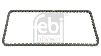Cadena de distribución FEBI BILSTEIN 48287