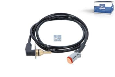 Sensor DT Spare Parts 1.21635