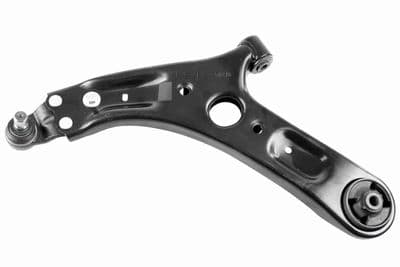 Brazo oscilante, suspensión de ruedas ACKOJA A52-1198