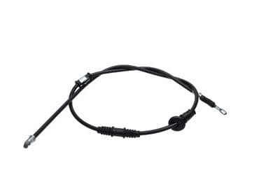 Cable de accionamiento, freno de estacionamiento Kavo Parts BHC-5629