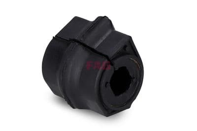Soporte, estabilizador Schaeffler FAG 819 0272 10