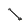Vista 20
