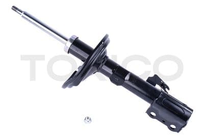 Amortiguador TOKICO B3260