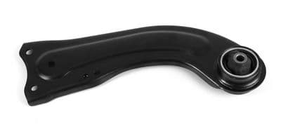 Brazo oscilante, suspensión de ruedas MONROE L53J02