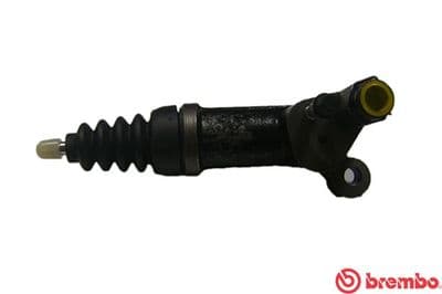 Cilindro esclavo, clutch BREMBO E 85 014
