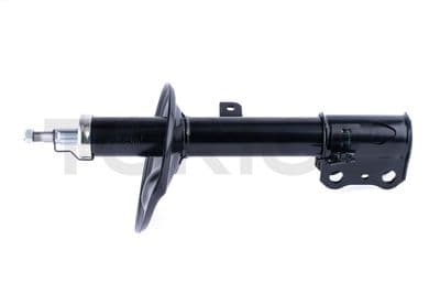 Amortiguador TOKICO B3347