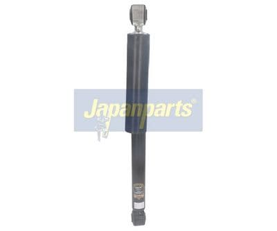 Amortiguador JAPANPARTS MM-00270