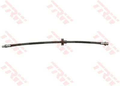 Manguera de frenos TRW PHB442