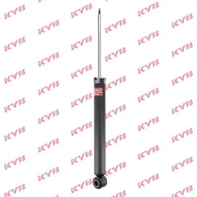 Amortiguador KYB 349246
