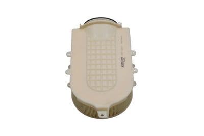 Filtro de aire Kavo Parts FAF-10671