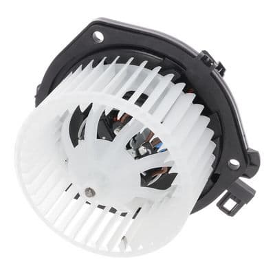 Ventilador del interior VALEO 884761