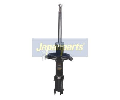 Amortiguador JAPANPARTS MM-00589