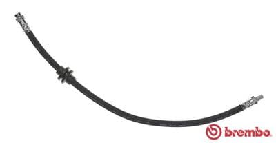 Manguera de frenos BREMBO T 68 070