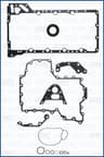 Vista 2