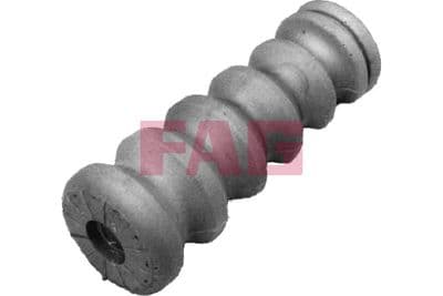 Almohadilla de tope, suspensión Schaeffler FAG 810 0030 10