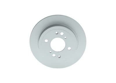Disco de freno BOSCH 0 986 479 E95