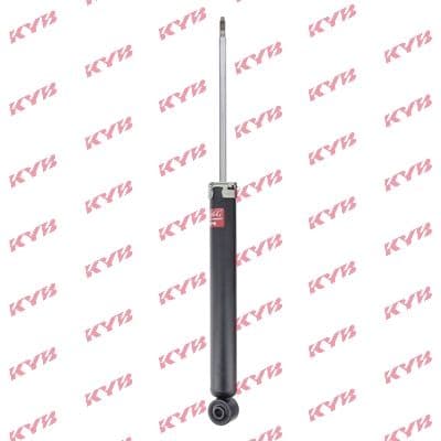Amortiguador KYB 349067