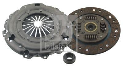 Kit de clutch FEBI BILSTEIN 1005183