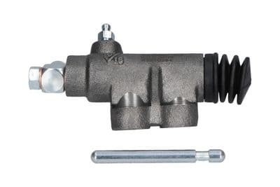 Cilindro esclavo, clutch Kavo Parts CCS-3006