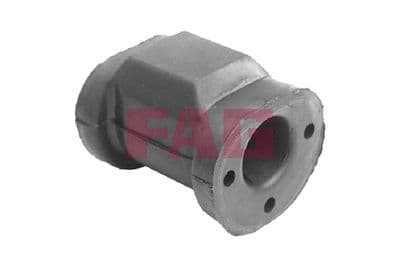 Horquilla de suspensión Schaeffler FAG 829 0132 10