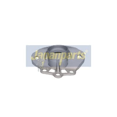 Base de amortiguador JAPANPARTS SM0497