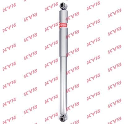 Amortiguador KYB 553230