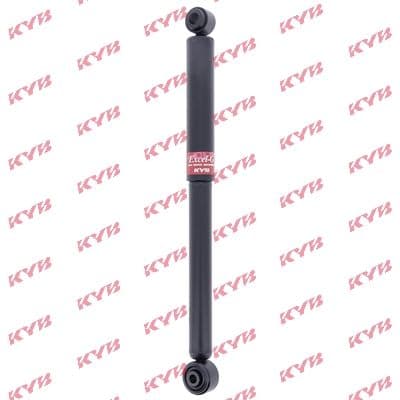 Amortiguador KYB 342024